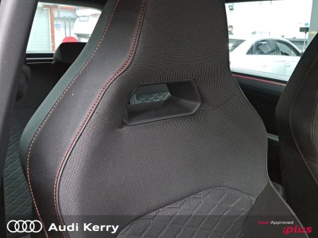 2022 SEAT Tarraco - thumbnail 25