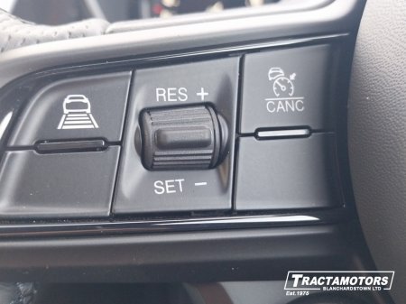 2026 Alfa Romeo Giulia VELOCE 2.0 RWD €66,999 thumbnail