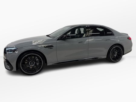 2026 Mercedes-Benz AMG - thumbnail 5