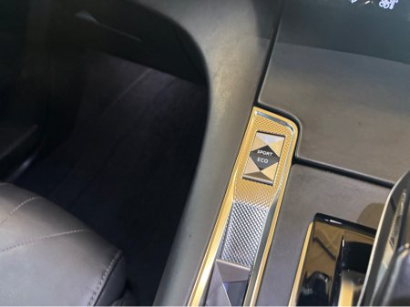 2023 DS Automobiles DS 7 Crossback - thumbnail 19