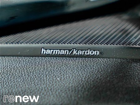 2024 Renault Megane E-Tech - thumbnail 35