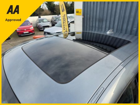 2018 BMW 6 Series - thumbnail 5