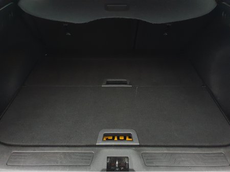 2017 Renault Kadjar DYNAMIQUE NAV 1.5 DCI 110BHP NCT 03/28 FINANCE AVAILABLE @ €49 PER WEEK TOUCH SCREEN MEDIA/ SAT NAV/ BLUETOOTH/ PARKING SENSORS/ ELECTRONIC HANDBRAKE/ HISTORY CHECKED €10,900 thumbnail