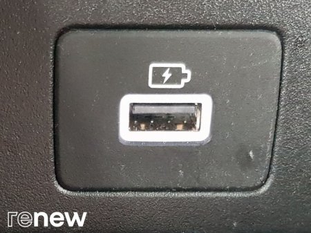 2022 Dacia Sandero Stepway TCe 100 LPG STEPWAY Prestige €17,495 thumbnail