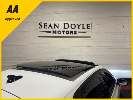 2021 Volkswagen Golf - thumbnail 10