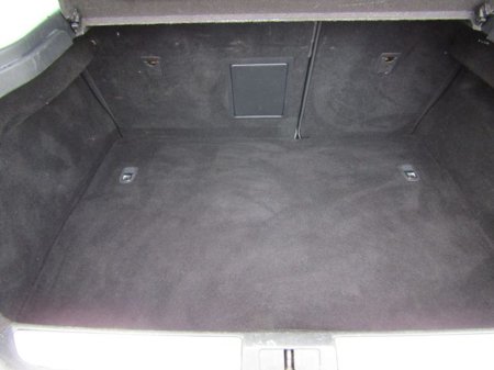 2015 DS Automobiles DS 5 - thumbnail 32