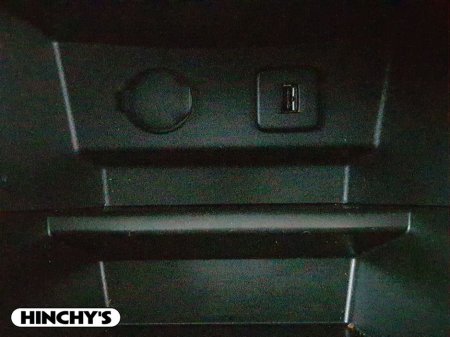 2024 Suzuki Vitara - thumbnail 24