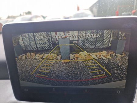 2015 Mercedes-Benz CLA Class - thumbnail 10