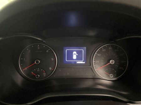 2017 Kia Optima - thumbnail 11