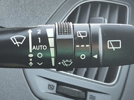 2015 Hyundai ix35 - thumbnail 20