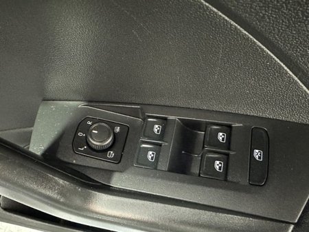 2023 Volkswagen T-Cross - thumbnail 20