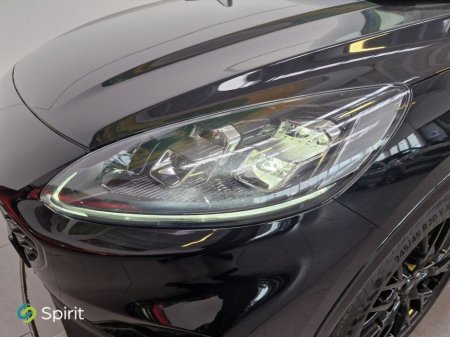 2024 Ford Kuga - thumbnail 22