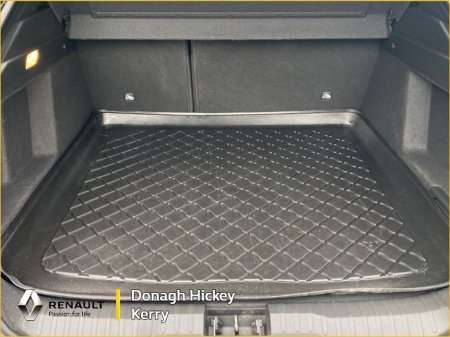 2023 Renault Arkana E-TECH Hybrid 145 Engineered €28,900 thumbnail