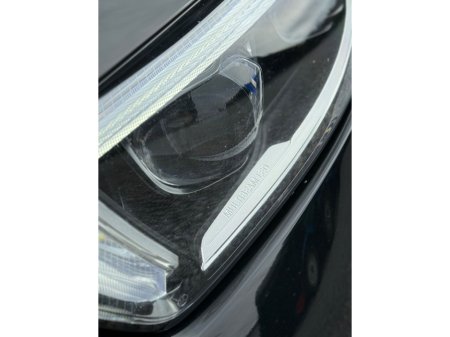 2019 Mercedes-Benz CLS Class - thumbnail 33