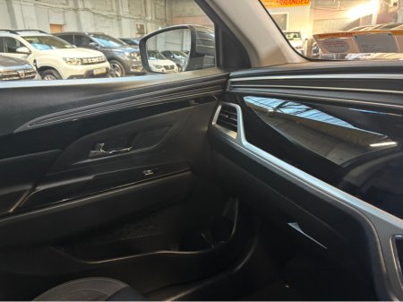 2023 Ssangyong Korando - thumbnail 11