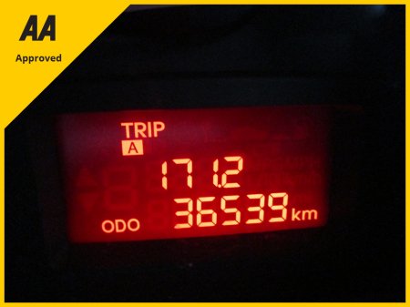 2016 Kia Rio - thumbnail 12