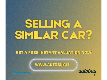 2021 Tesla Model 3 THIS TESLA IS NOT FOR SALE