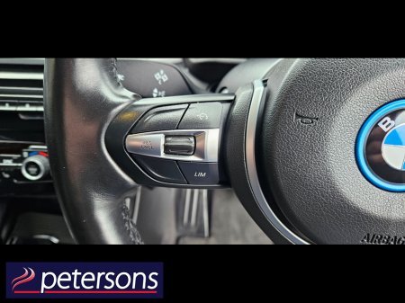 2024 BMW X2 - thumbnail 20