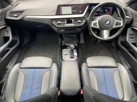 2020 BMW 2 Series - thumbnail 10