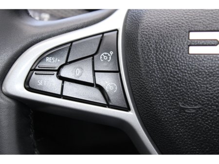 2023 Dacia Jogger TCe 110 Expression €21,950 thumbnail