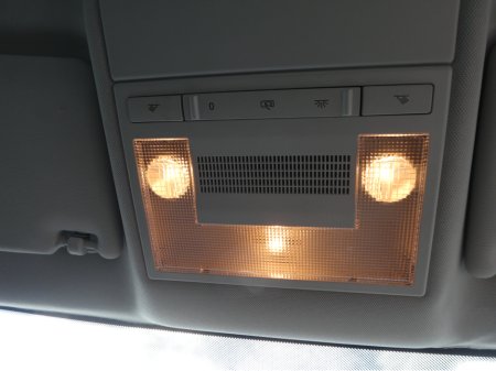 2016 Volkswagen Polo - thumbnail 28