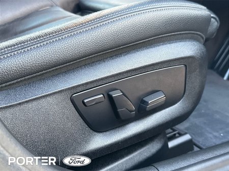 2020 BMW 5 Series 520D G30 M SPORT AUTO €33,850 thumbnail