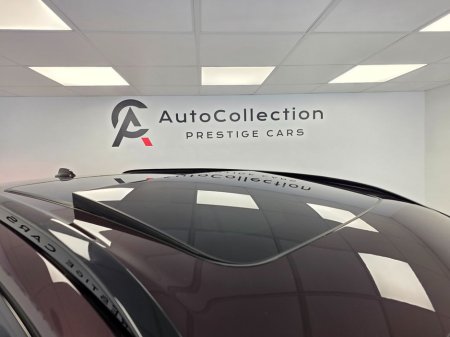 2025 Volvo XC90 - thumbnail 8