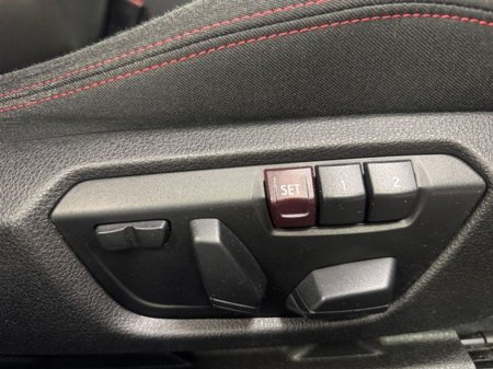 2016 BMW 3 Series - thumbnail 20