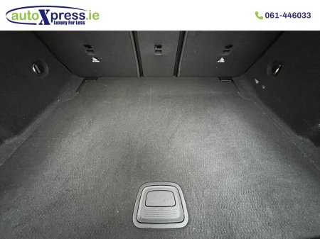 2019 Mercedes-Benz AMG A 200 AMG Line €23,995 thumbnail