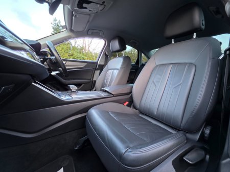 2020 Audi A6 - thumbnail 22