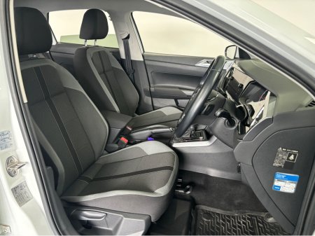 2019 Volkswagen Polo - thumbnail 6