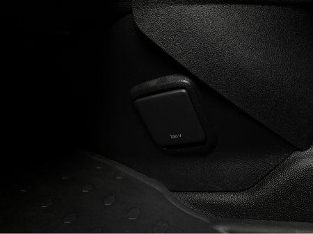 2020 Citroen Berlingo K9 LX 1.5 BLUEHDI 75 650KG M 3 €10,950 thumbnail