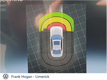 2025 BMW 3 Series - thumbnail 13