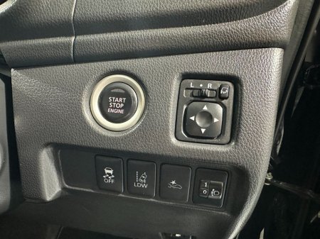 2020 Mitsubishi L200 - thumbnail 21