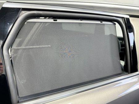 2024 Kia Sorento - thumbnail 21