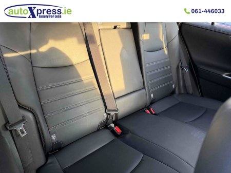 2021 Toyota Rav4 - thumbnail 6