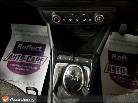 2022 Opel Crossland - thumbnail 18