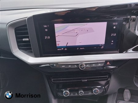 2023 Opel Mokka - thumbnail 17