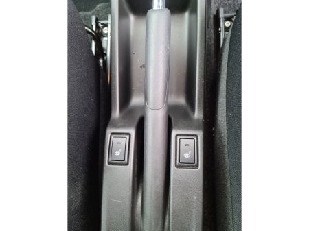 2025 Suzuki Swift - thumbnail 14