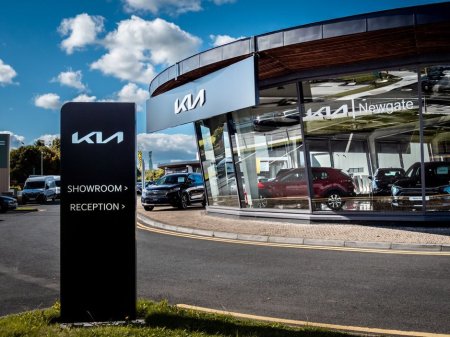 2020 BMW X5 - thumbnail 10