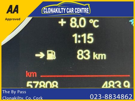 2013 BMW 3 Series Low Mileage Bmw 330i Active Hybrid 3 €14,950 thumbnail