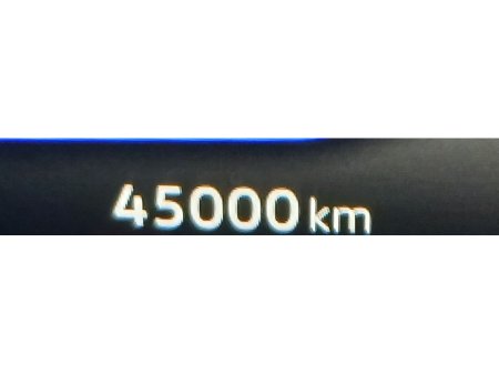 2024 Volkswagen T-Roc LIFE 2.0 TDI 116HP *APP CONNECT, ADAPTIVCE CRUISE CONTRO, BLUETOOTH* €31,495 thumbnail