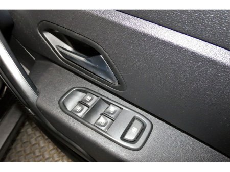 2020 Dacia Duster - thumbnail 18