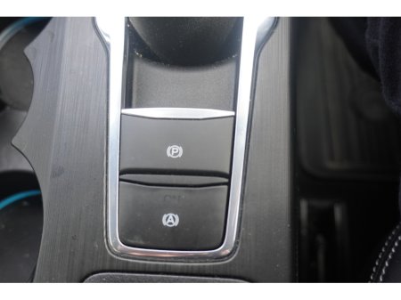 2025 Ford Focus - thumbnail 27