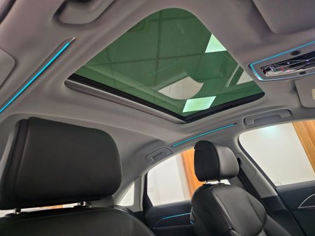 2024 Audi A8 - thumbnail 13