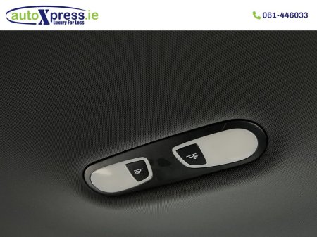 2016 Audi A6 2.0 TDI SE Ultra 4DR Automatic €19,995 thumbnail