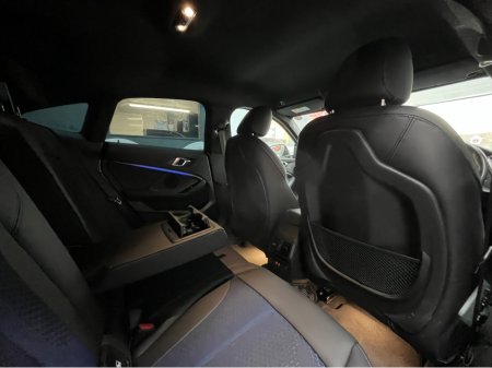 2021 BMW 2 Series - thumbnail 15