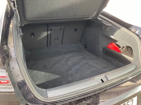 2023 Volkswagen Arteon 2.0TDI AUTO 150HP R LINE €39,950 thumbnail