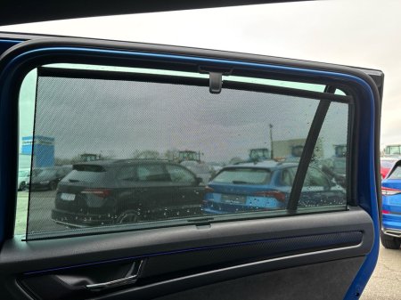 2024 Skoda Kodiaq - thumbnail 27