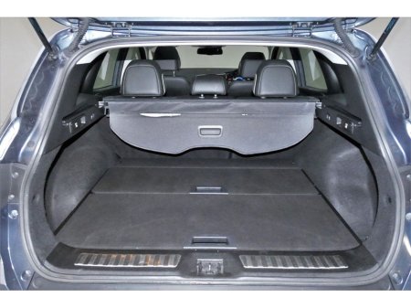 2018 Renault Kadjar - thumbnail 29